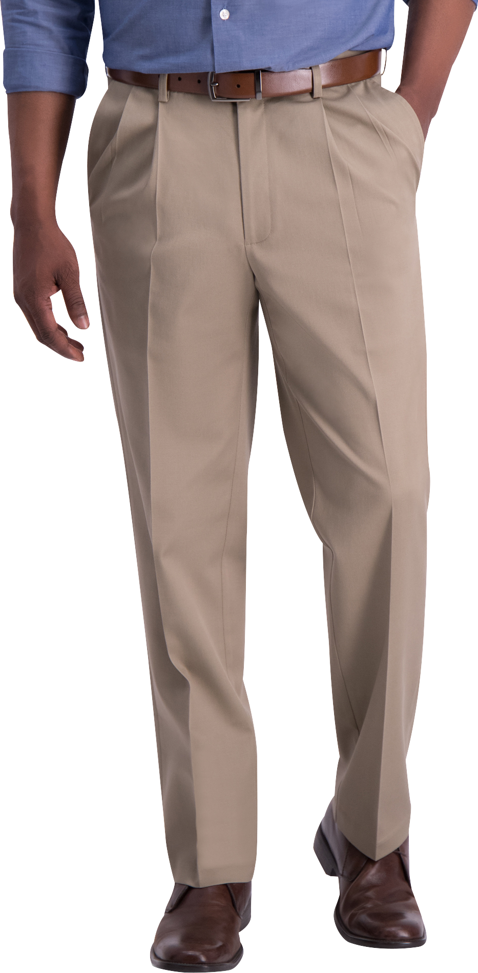 Men's Khaki Pants | Men's Wearhouse