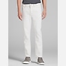 Joseph Abboud Slim Fit Comfort Stretch Jeans