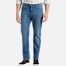 Joseph Abboud Slim Fit Comfort Stretch Jeans
