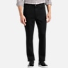 Joseph Abboud Slim Fit Comfort Stretch Jeans