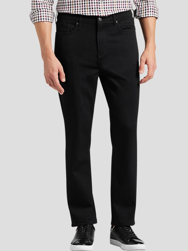 Men's wearhouse hot sale lucky jeans