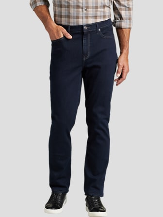 CHILLFLEX Slim Fit Jeans