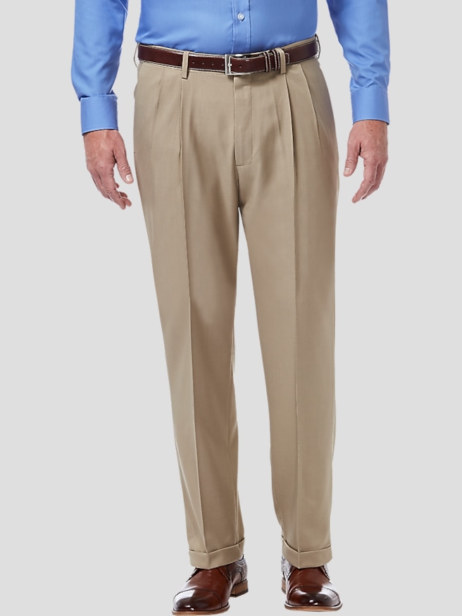 Men's Size 44 Pants | Men's Wearhouse