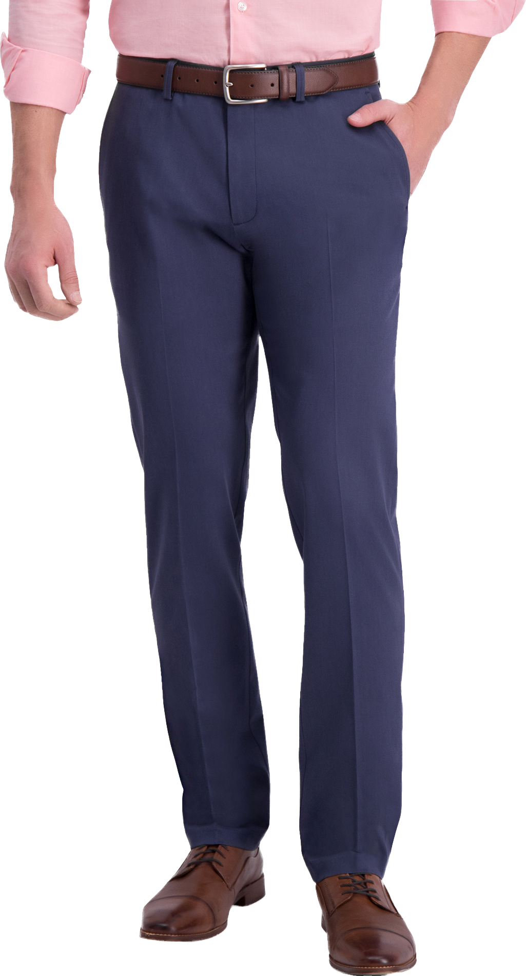 Straight fit pants men s wearhouse