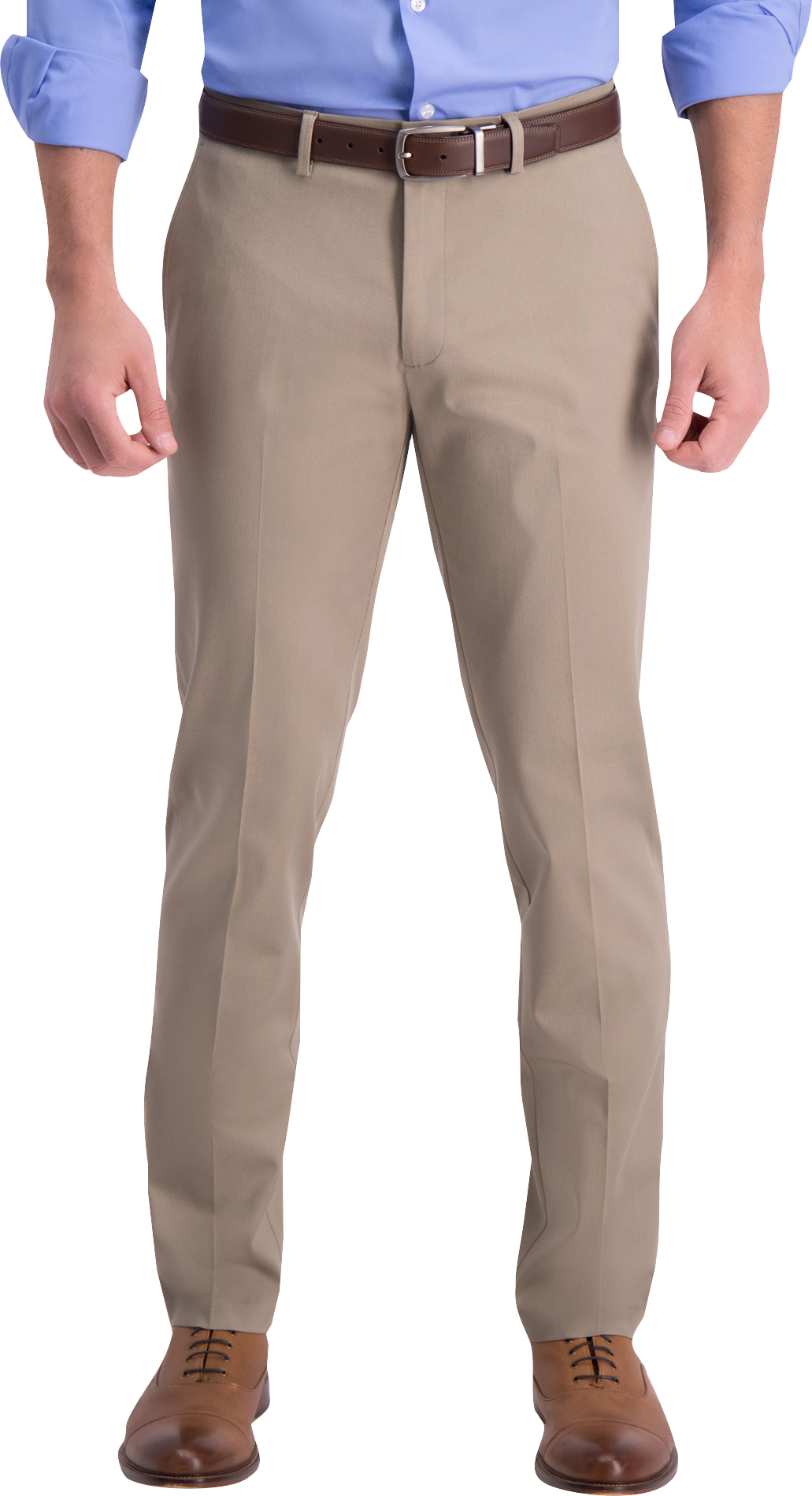 29W Dress Pants | Men's Wearhouse