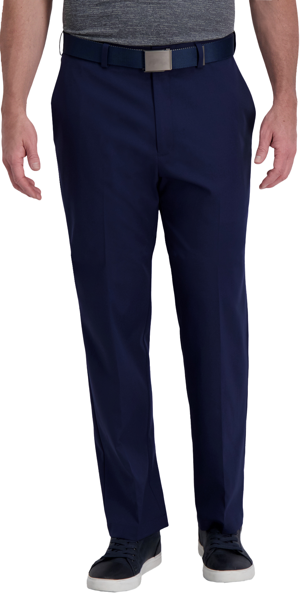 CLUBHAUS Men'S - Wear Pants Black CLUBHAUS Men'S - Wear Pants Black