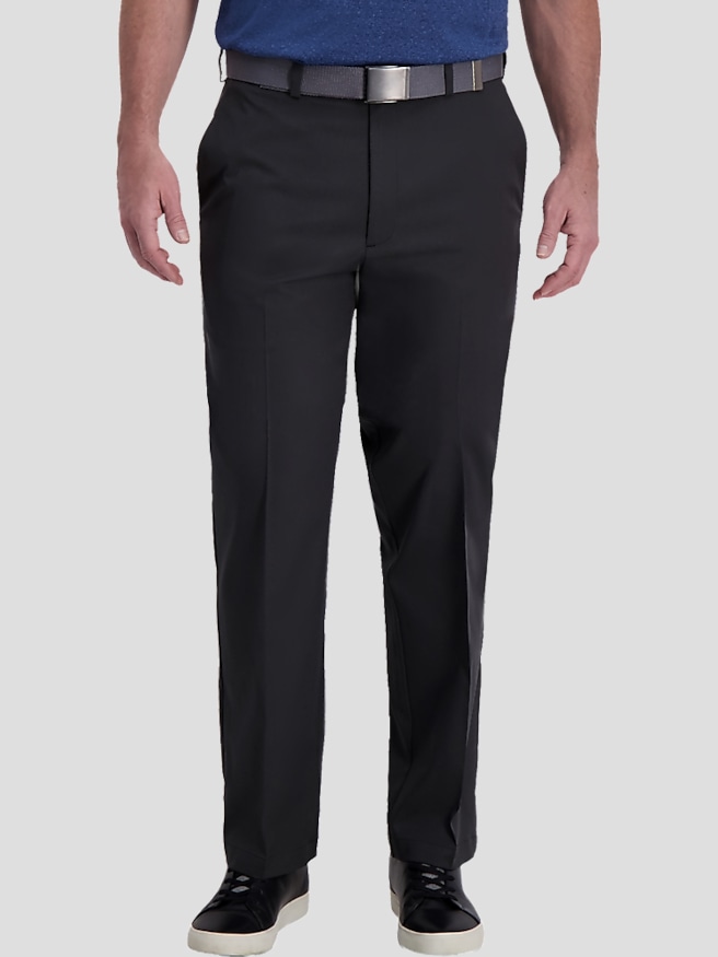 Polyester Pants | Men's Wearhouse