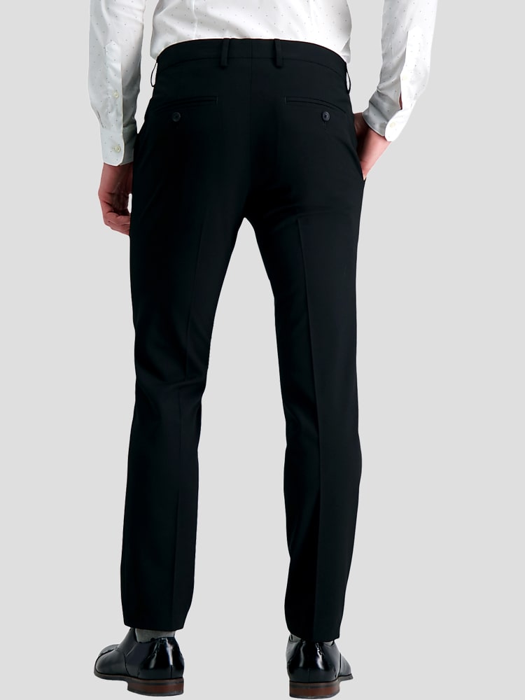 Do Pants JMW Quiet Sport 悔やん JMW M ジンダイジマウンテ