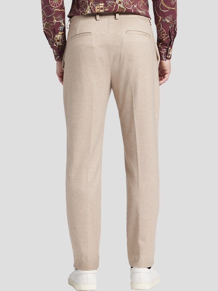 Mens 2025 chino sale
