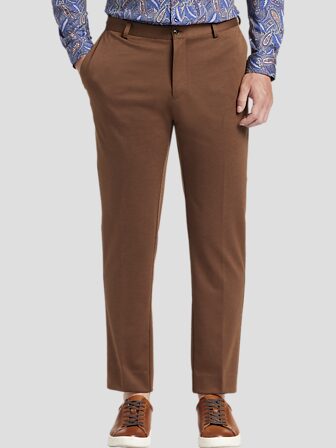 Tempo Slim Fit Dress Slacks - Move Confidently When You Shop Our Ogden  Clothing Store