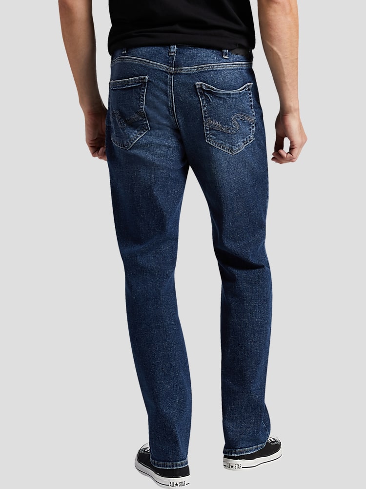 Men's wearhouse jeans sale clearance