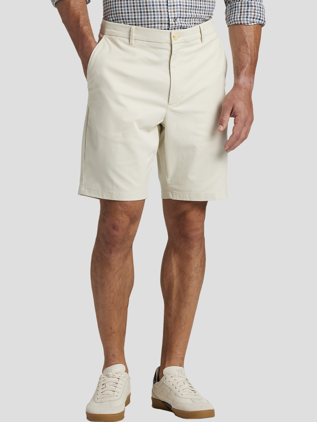 Joseph abboud cargo shorts online