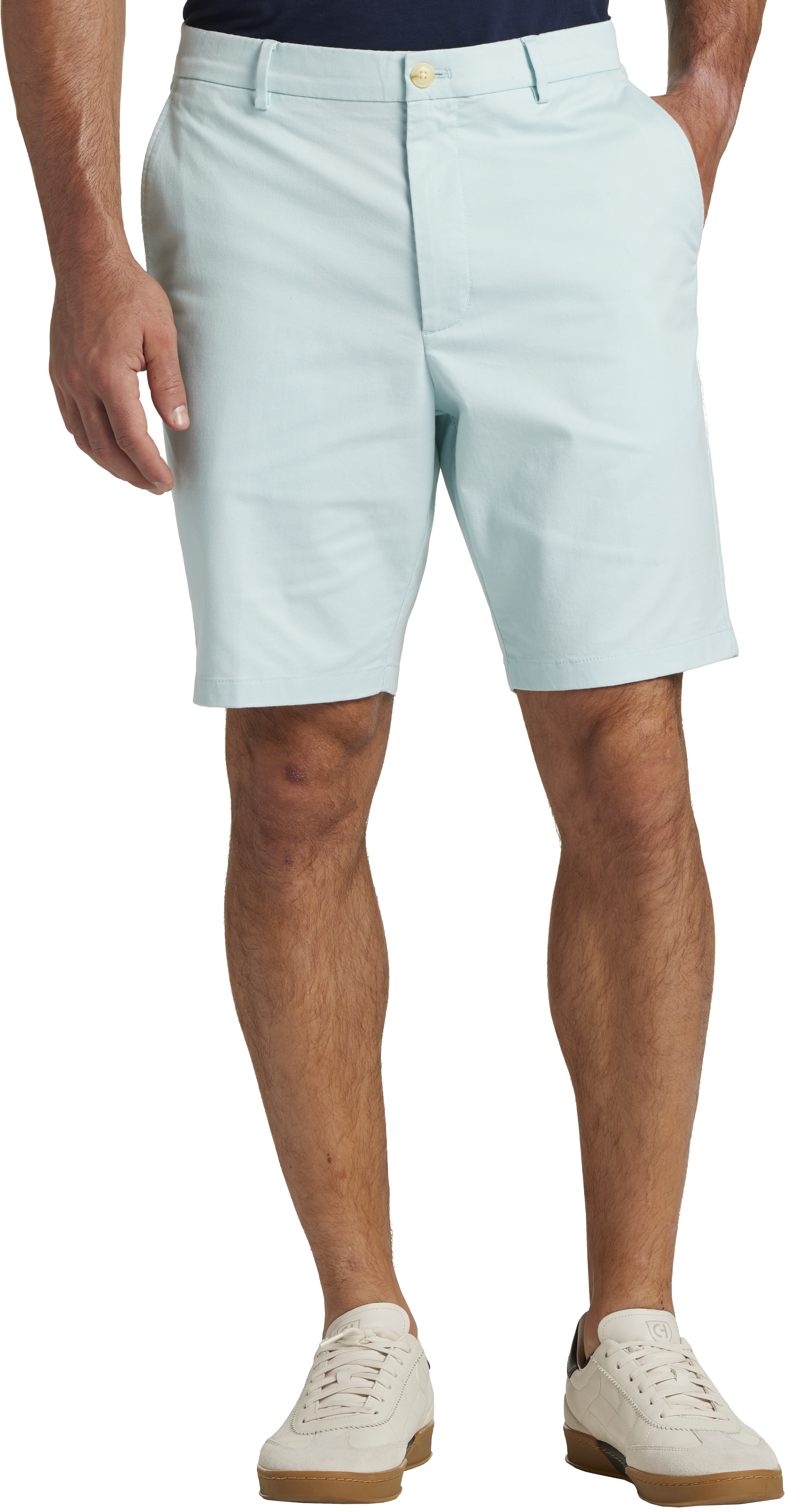 Joseph abboud shorts on sale