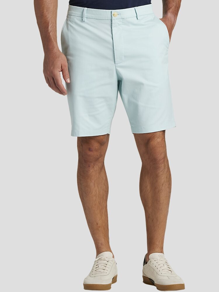 Joseph abboud cargo shorts best sale