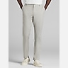 Awearness Kenneth Cole Modern Fit Performance Flex Chino