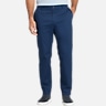 Awearness Kenneth Cole Modern Fit Performance Flex Chino