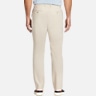 Awearness Kenneth Cole Modern Fit Performance Flex Chino