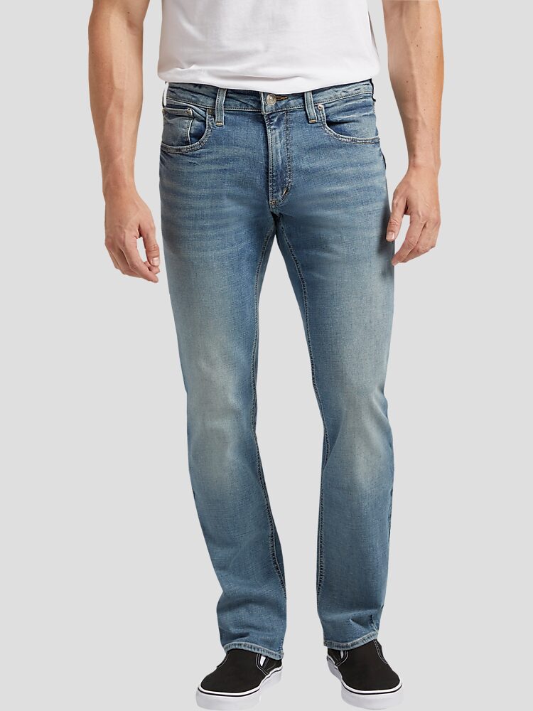 Silver jeans best sale sale