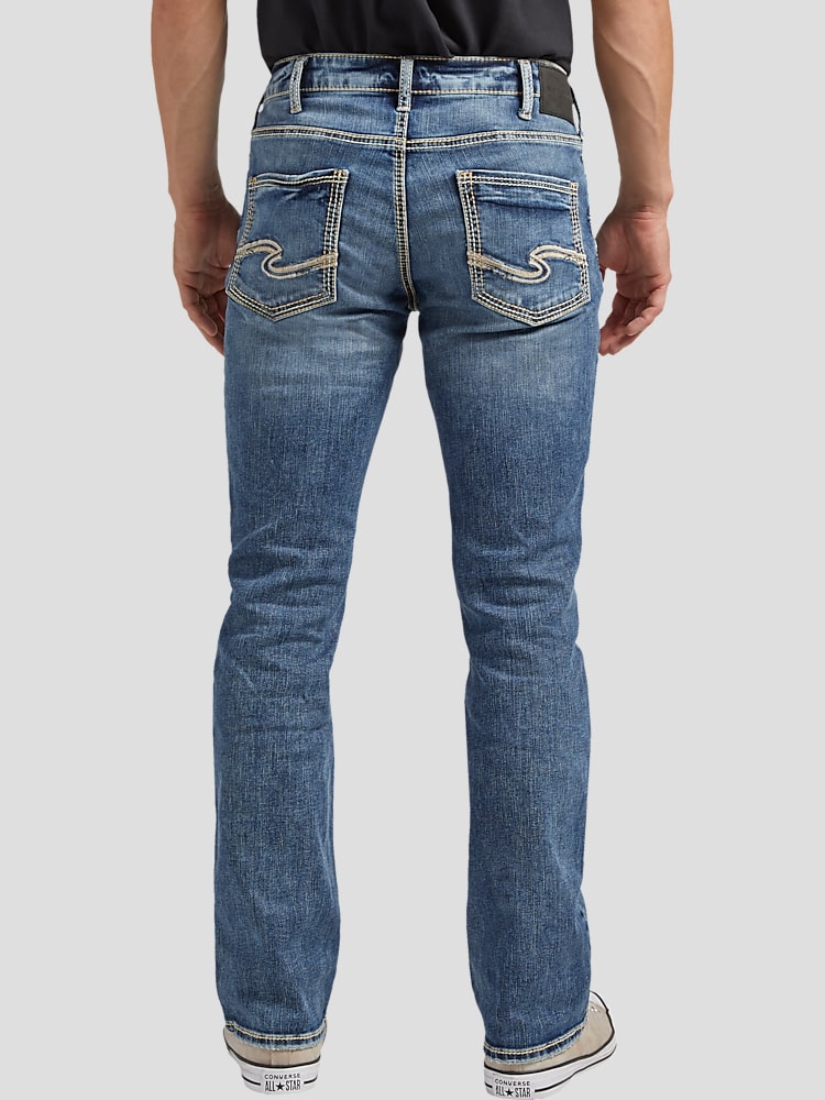Men's wearhouse jeans best sale