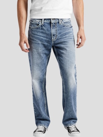 Jeans Shorts Men s Wearhouse