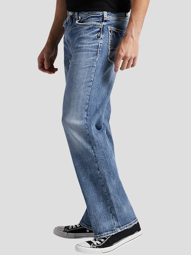 ウォーキング・ランニングウェア RYOGEN DENIM FRENCH SLEEVE TEE INDIGO RYOGEN DENIM FRENCH SLEEVE TEE INDIGO - メルカリ