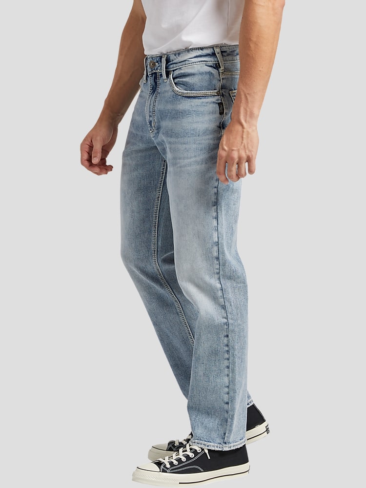 Slim Tapered Ankle 30th Anniversary 新品