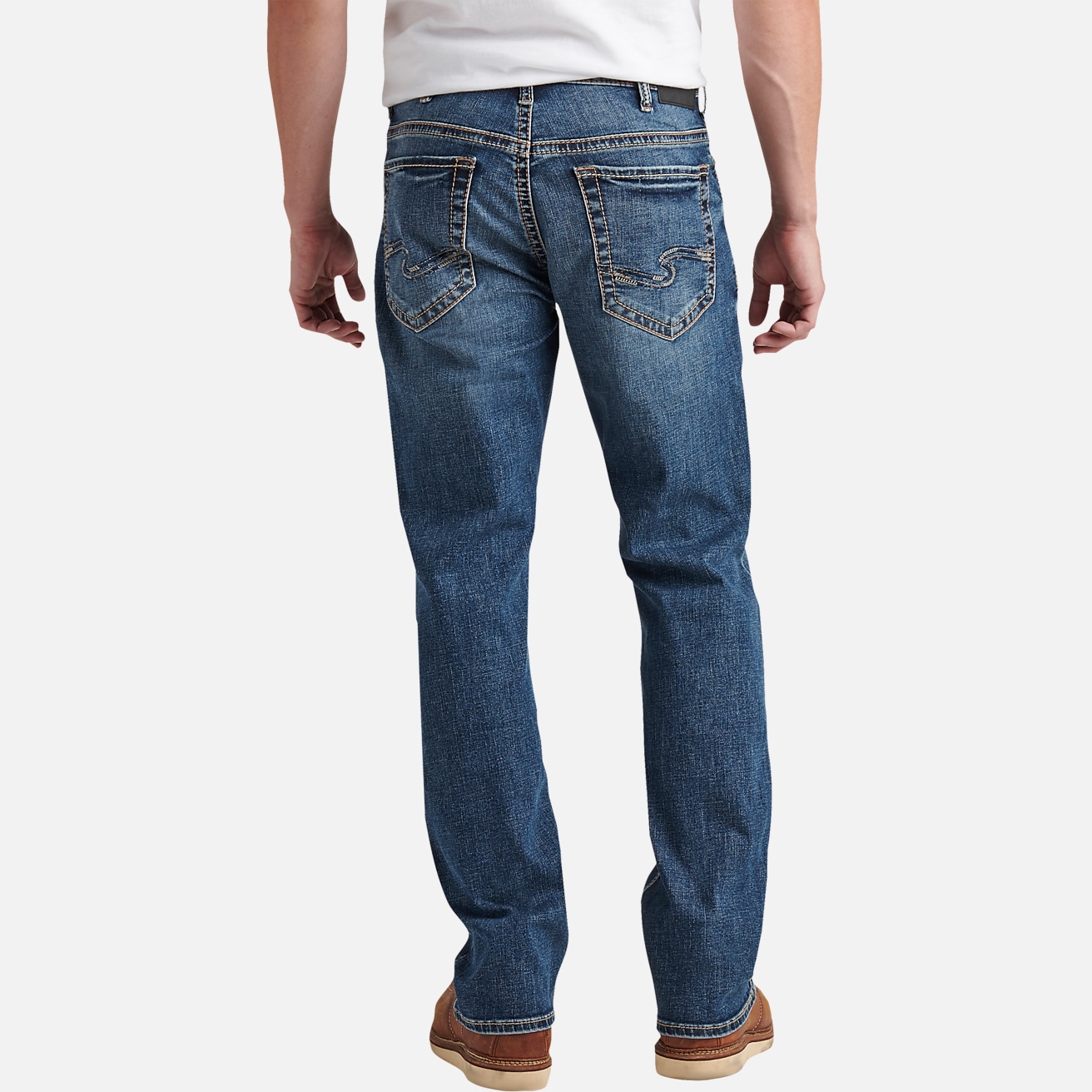 Joseph Abboud Slim Fit Jeans, All Sale