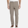 Joseph Abboud Modern Fit Flat Front Linen Pants | Casual Pants | Men's ...