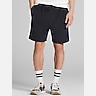 Awearness Kenneth Cole CHILLFLEX Modern Fit Lined Shorts 7"