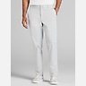 Joseph Abboud Modern Fit Comfort Stretch Chinos