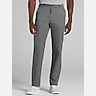 Joseph Abboud Classic Fit Comfort Stretch Chinos
