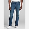 Joseph Abboud Classic Fit Comfort Stretch Jeans