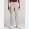 Awearness Kenneth Cole Slim Fit Performance Tech 5-Pocket Pants