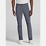 Awearness Kenneth Cole Modern Fit Tech 5-Pocket Pants