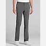 Awearness Kenneth Cole Slim Fit Performance Tech Chinos