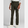 Awearness Kenneth Cole Slim Fit Performance Tech Chinos