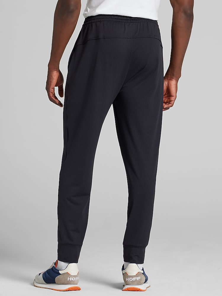 CHILLFLEX Modern Fit Joggers