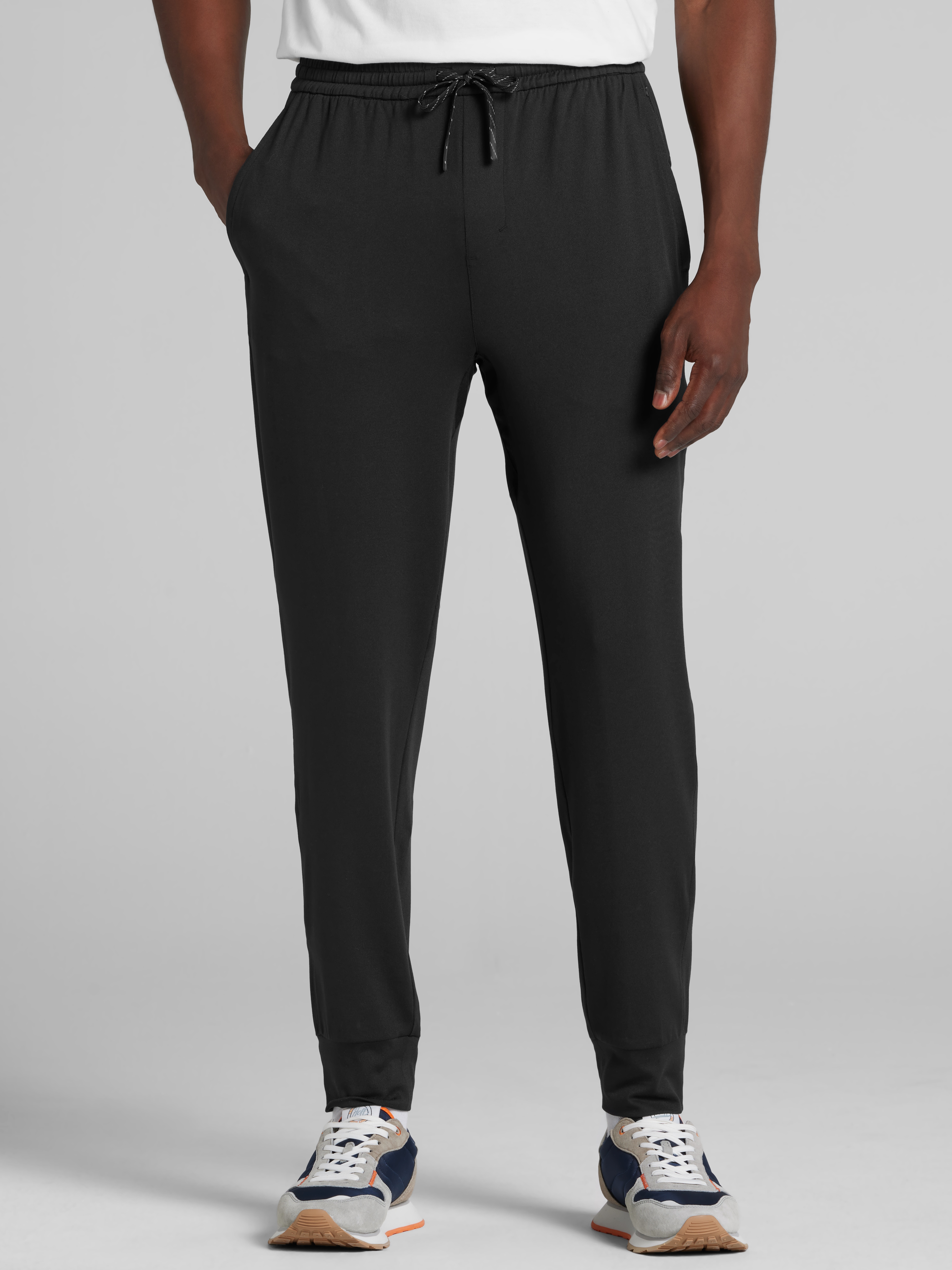 JOGGER TNRCN M PANTS ALL-TERRAIN メンズウェア