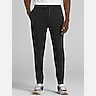 Awearness Kenneth Cole Modern Fit CHILLFLEX Joggers