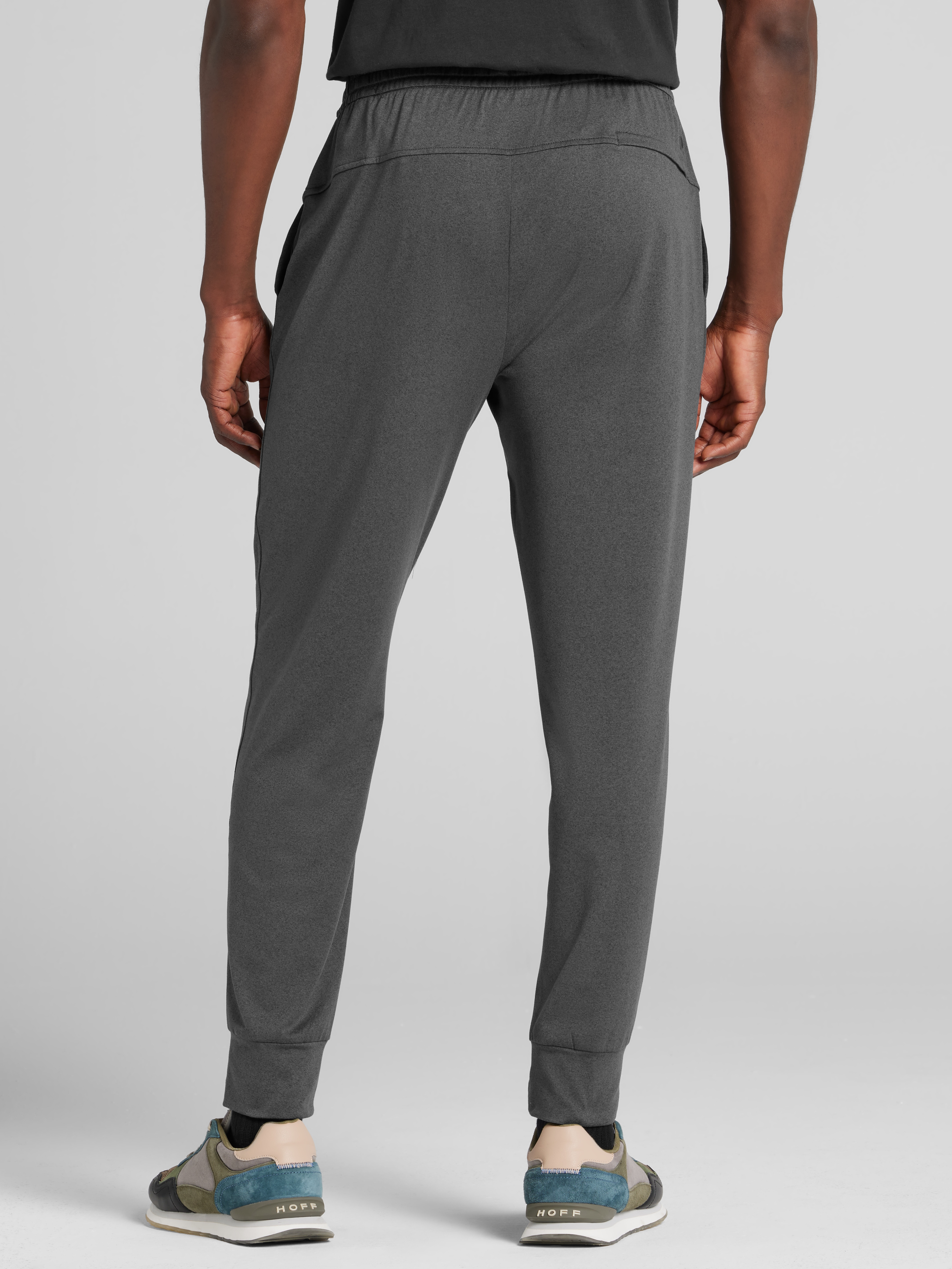 CHILLFLEX Modern Fit Joggers