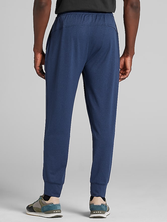 Awearness Kenneth Cole CHILLFLEX Modern Fit Joggers