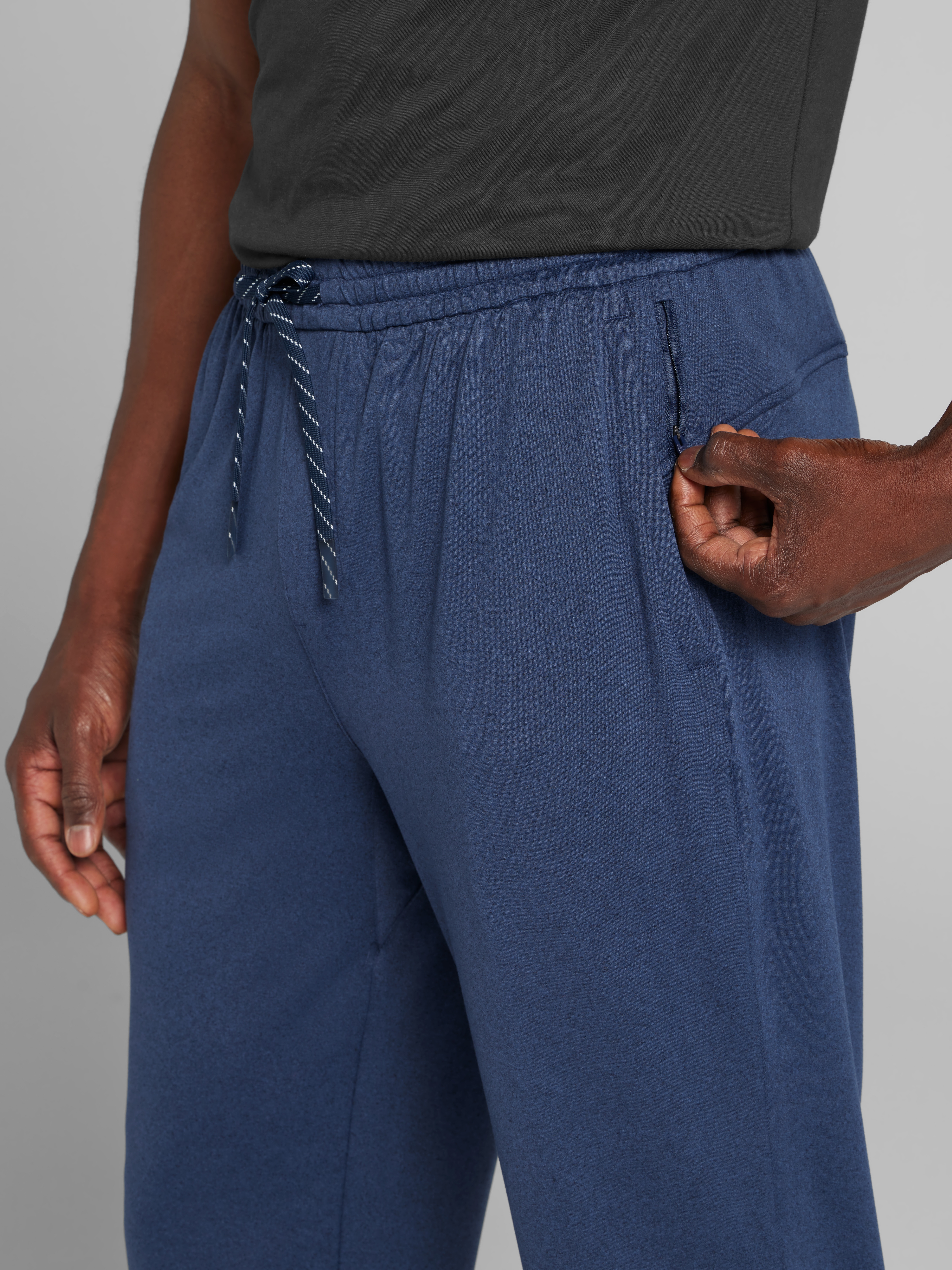 CHILLFLEX Modern Fit Joggers