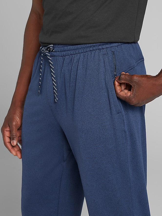 Awearness Kenneth Cole CHILLFLEX Modern Fit Joggers