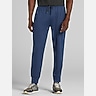 Awearness Kenneth Cole CHILLFLEX Modern Fit Joggers