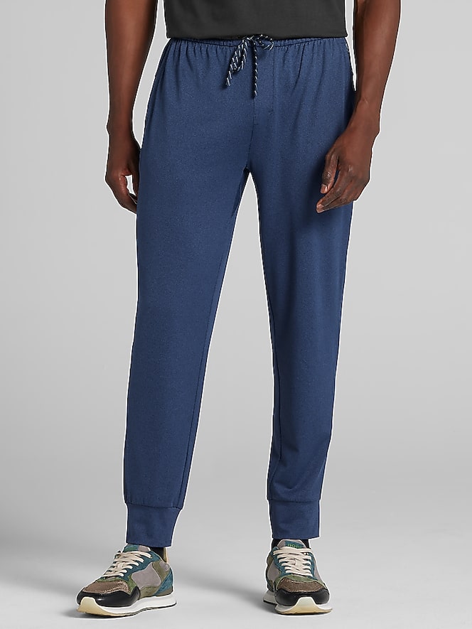 Awearness Kenneth Cole CHILLFLEX Modern Fit Joggers