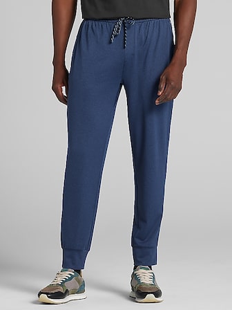 Modern Fit Comfort Stretch Chinos