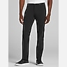 Awearness Kenneth Cole Modern Fit Stretch Ripstop Dobby ChillFlex 5-Pocket Pants