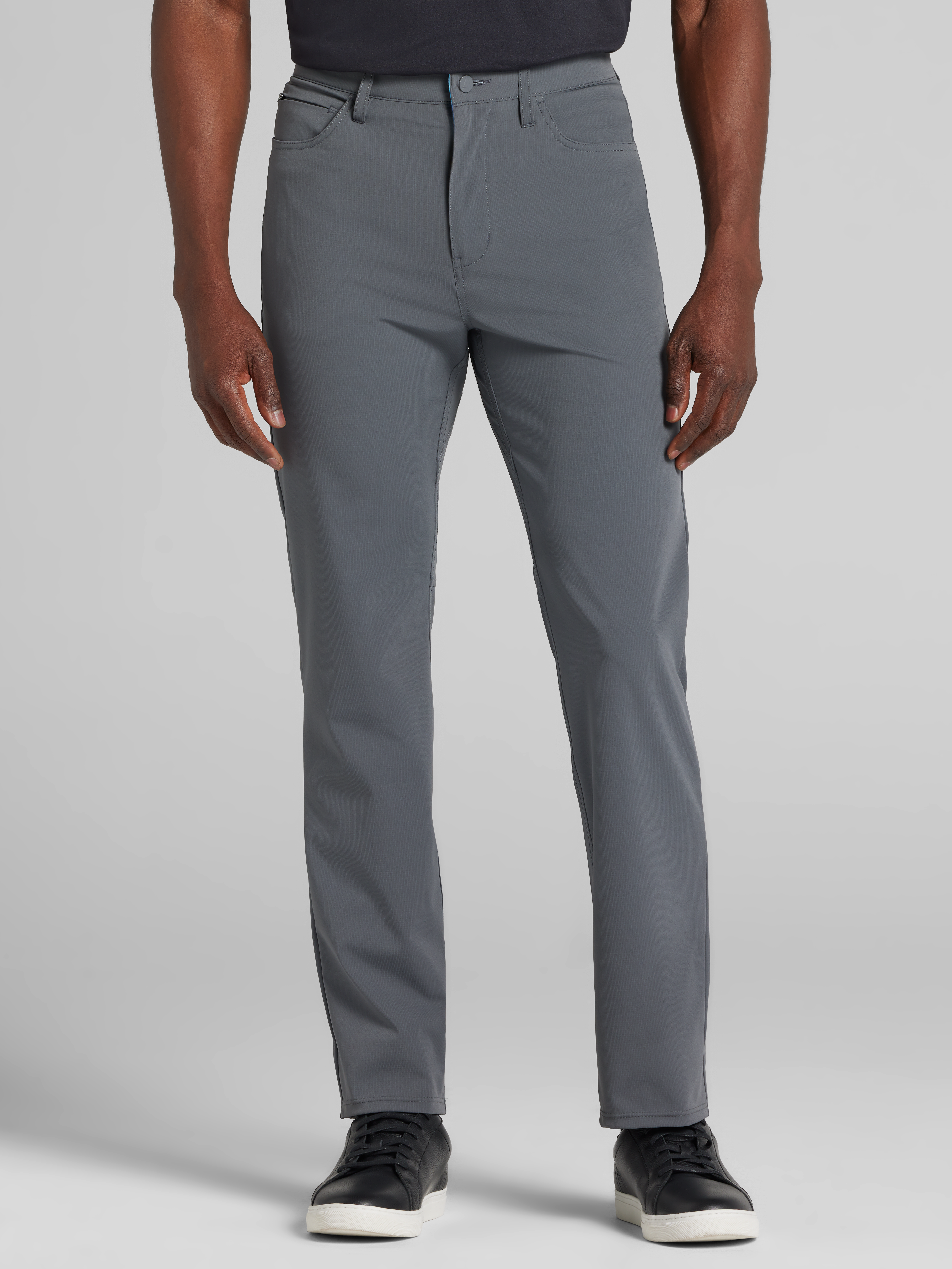 Mens Active Pants