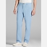 Joseph Abboud Modern Fit Comfort Stretch Chinos