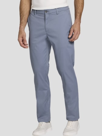 Dress Pants For Men Men s Wearhouse